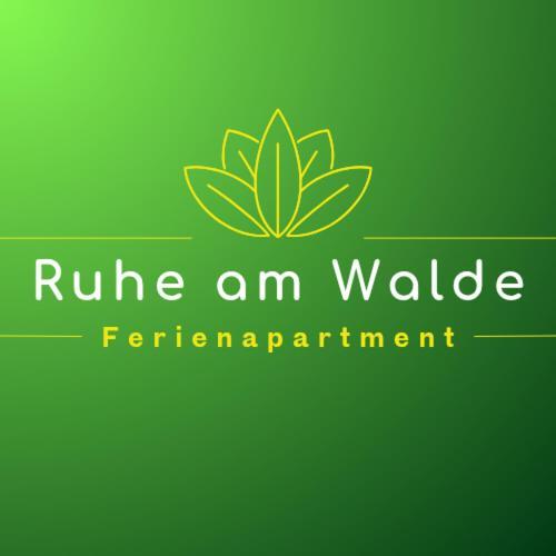 Ruhe Am Walde Διαμέρισμα Meschede Δωμάτιο φωτογραφία